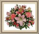 Donner Flower Shop, 909 NW Wall St, Bend, OR 97701, (541)_382-3791